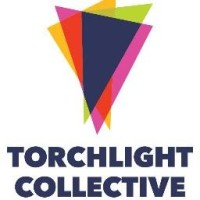 The Torchlight Collective Logo