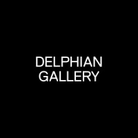Delphian Gallery Logo