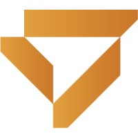 Positive Tech Solutions Logo