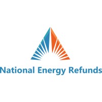 National Energy Refunds Logo