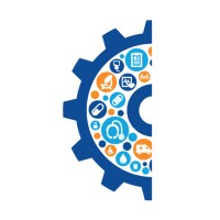 Integrity Advantage Logo