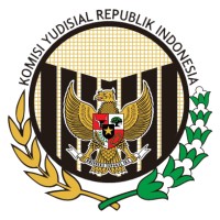 Komisi Yudisial RI Logo