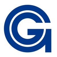 Groschopp AG Drives and More Logo