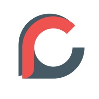 clearTime GmbH Logo