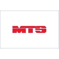 MTS Vessel & Air Logo
