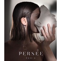 Persée Jewelry Paris Logo