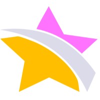 Spica Software Logo