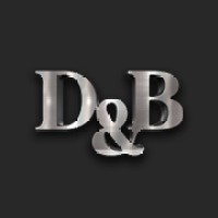 Dorneles & Biondo Advogados Associados Logo