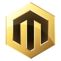 Mavin Records Logo