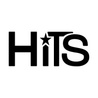 Hits Speciallità Logo