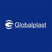 Globalplast S.A.C Logo