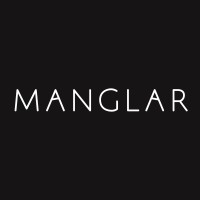 Manglar Logo