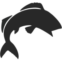Blackfish Investigations Logo
