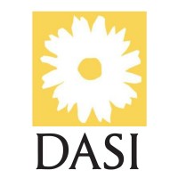 DASI: Domestic Abuse & Sexual Assault Intervention Services Logo