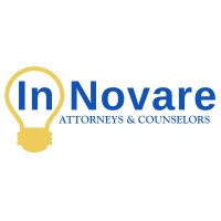 InNovare Law, LC Logo