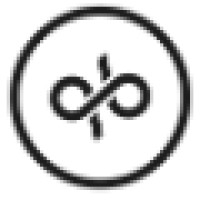 Lux Creative Logo