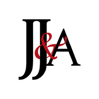 JJ&A Logo