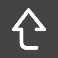 LiveUp Resources Logo