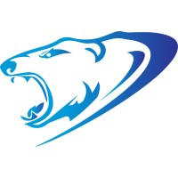 UMSAE Formula Electric Logo