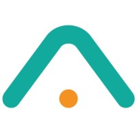Atn Contact Center Logo