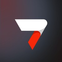 Prospecta Logo