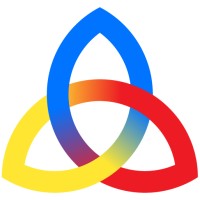 Trinity Intercâmbio Logo