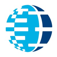 Quadsys Logo