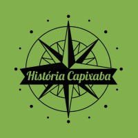 História Capixaba Logo