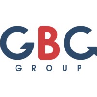 GBC GROUP Logo