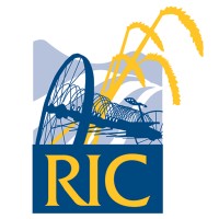 Rakestraw Insurance Center Logo
