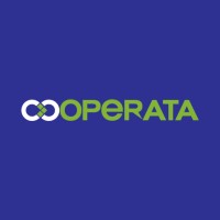 Cooperata Logo
