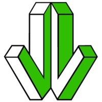 Bouwbedrijf Vosman B.V. Logo