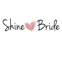 Shine Bride Logo