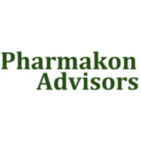 Pharmakon Advisors, LP Logo