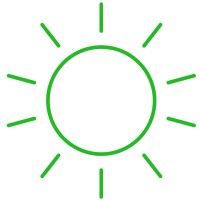 Everyday Life Insurance Logo