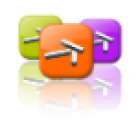 krashnet di Antonio Romanazzi Logo