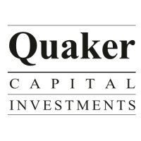 Quaker Capital Investments, LLC Logo