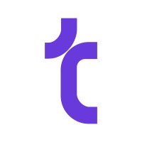 Triad Studios, LLC Logo