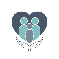 Brave Parents Logo
