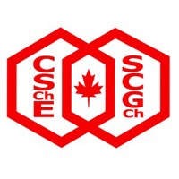 Canadian Society for Chemical Engineering - University of Toronto Student Chapter Logo