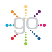 Great Openings Logo