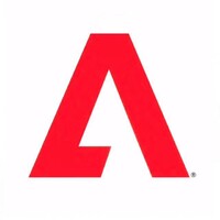 Abogados Atacama Logo