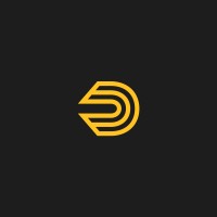 Disruptive Logo
