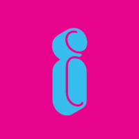 Estúdio Invertido Logo