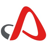 Aspafone Negocios (d.a. Vodafone) Logo
