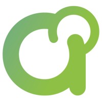 Lota.cloud Logo