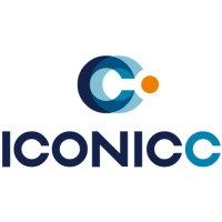 IconicC digital Logo