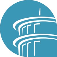 Niles-Maine District Library Logo