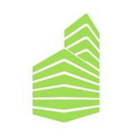 German Prop Tech GmbH Logo