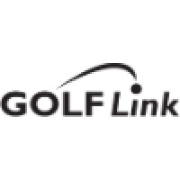 GOLF Link Logo